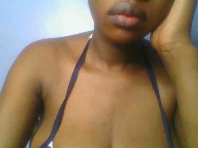 Sweetchely