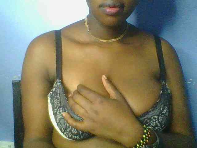 Sweetchely webcam