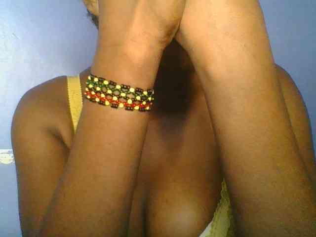 Sweetchely webcam