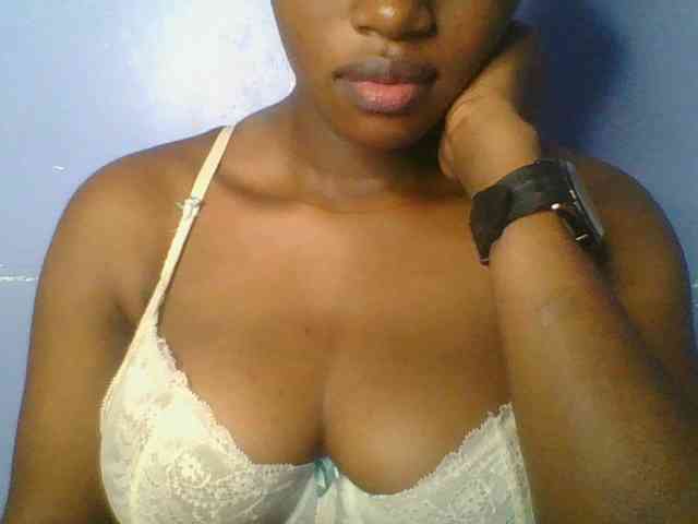Sweetchely