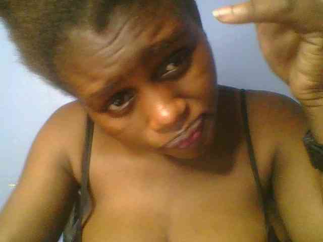 Sweetchely webcam