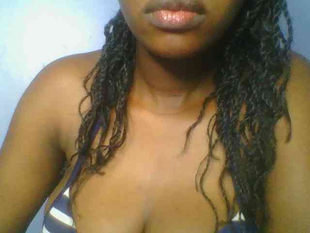 Sweetchely webcam