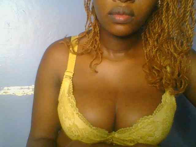 Sweetchely