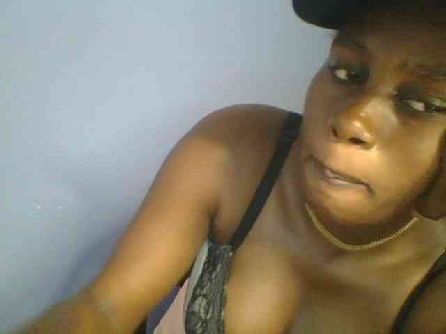 Sweetchely webcam