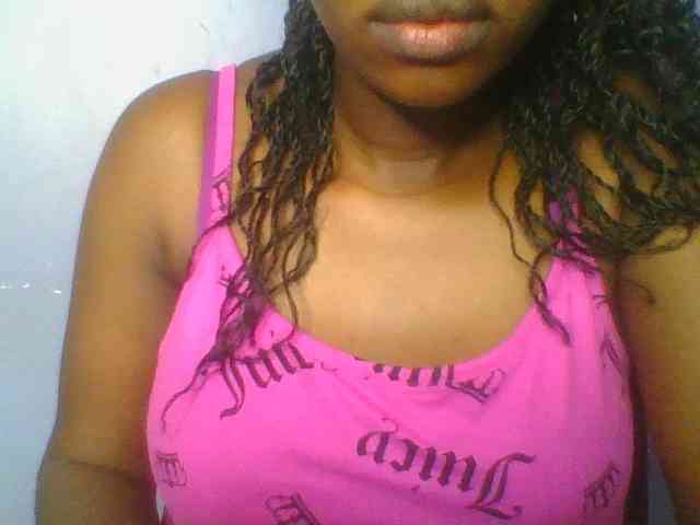 Sweetchely webcam
