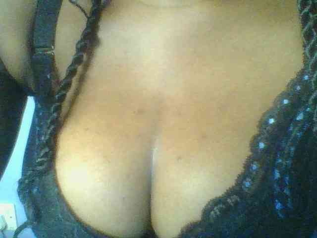 Sweetchely webcam