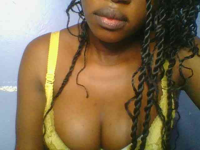 Sweetchely webcam