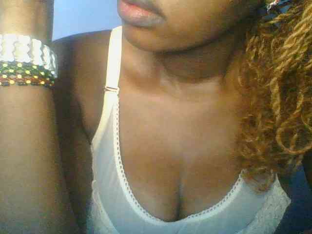 Sweetchely webcam