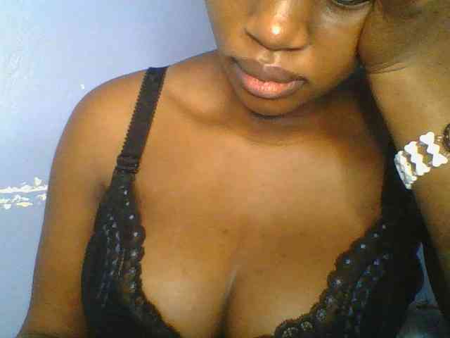 Sweetchely webcam