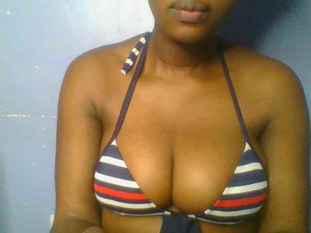 Sweetchely webcam