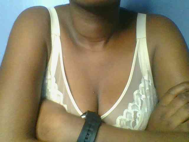 Sweetchely