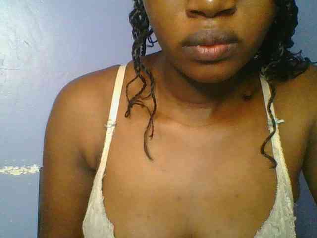 Sweetchely webcam
