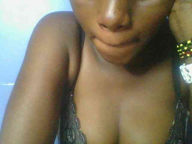 Sweetchely webcam