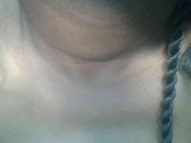 Sweetchely webcam