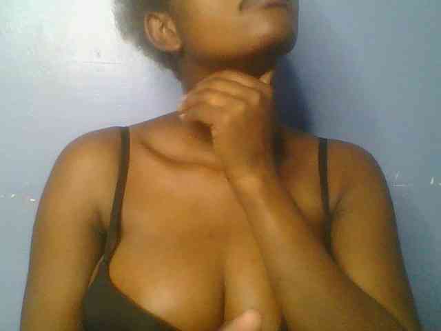 Sweetchely webcam