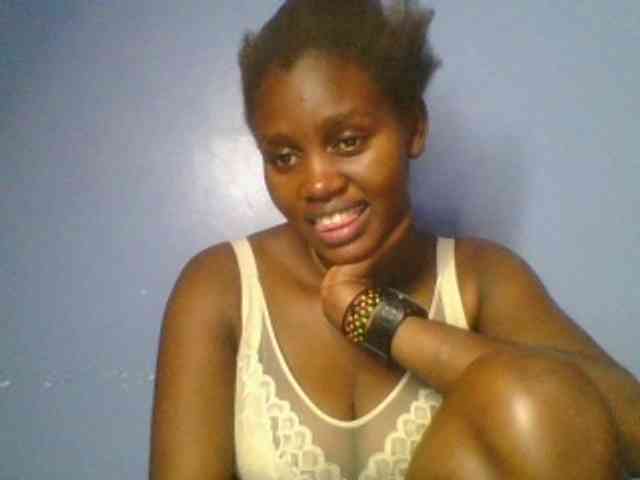 Sweetchely