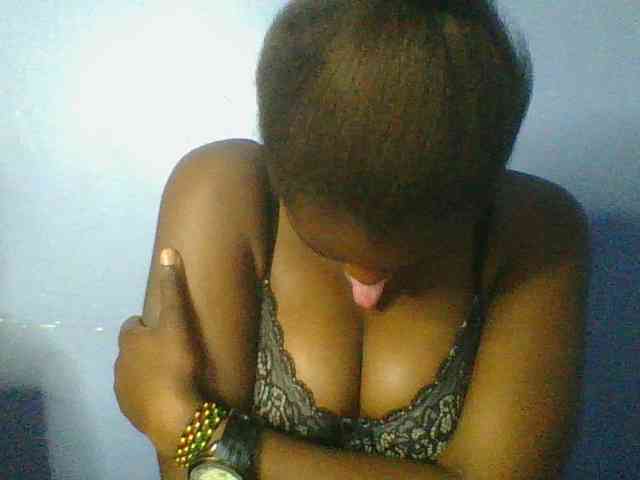 Sweetchely