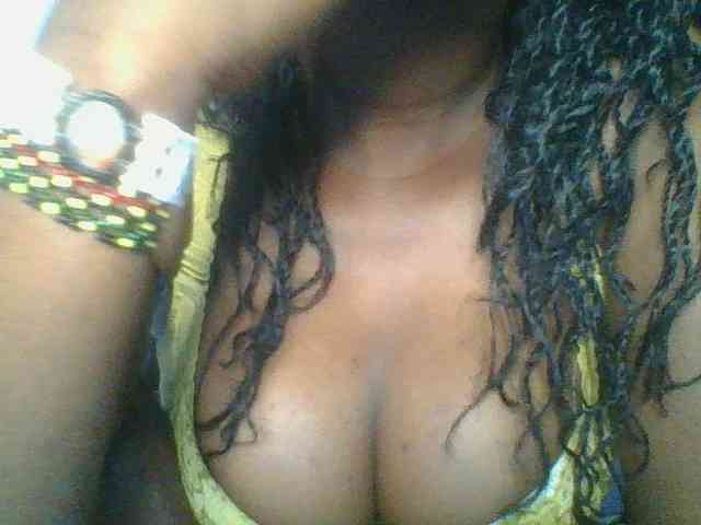 Sweetchely webcam