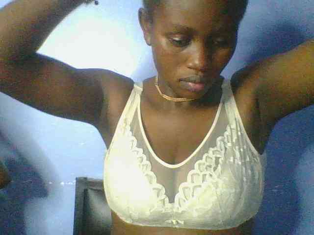 Sweetchely