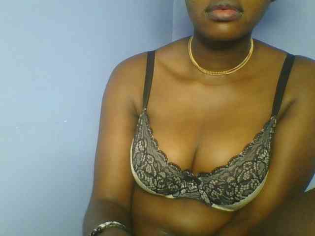 Sweetchely webcam