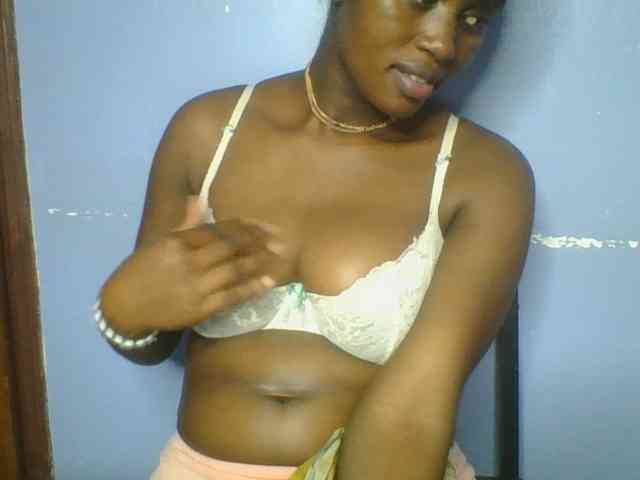 Sweetchely webcam