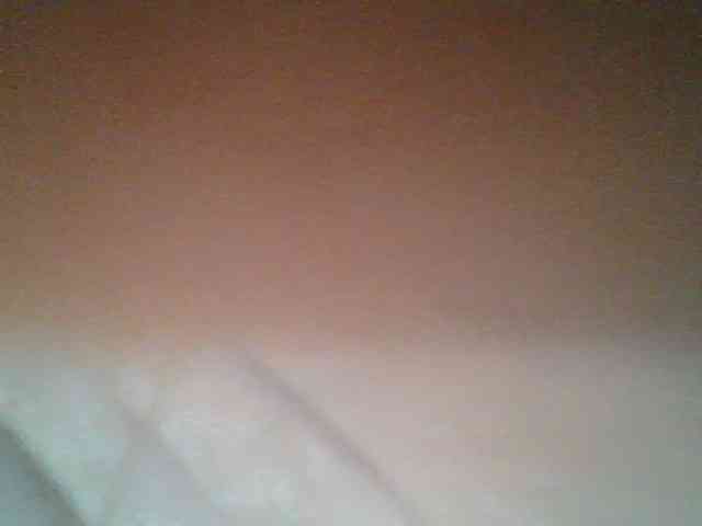 Sweetchely webcam