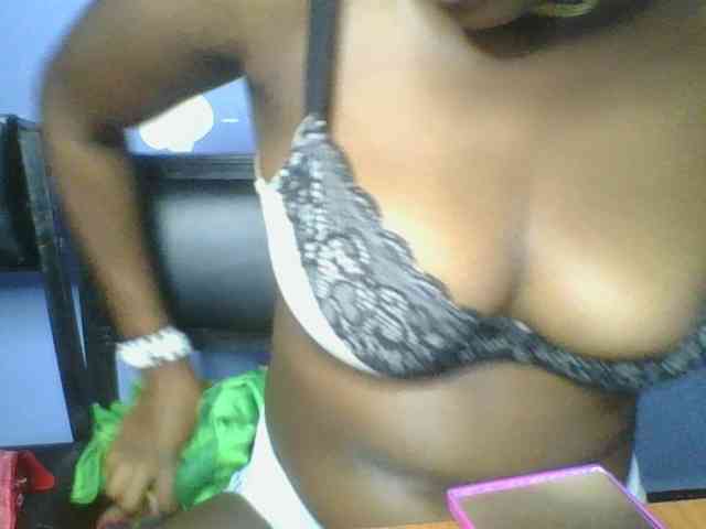 Sweetchely
