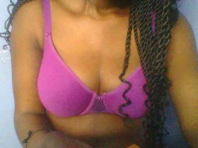 Sweetchely webcam