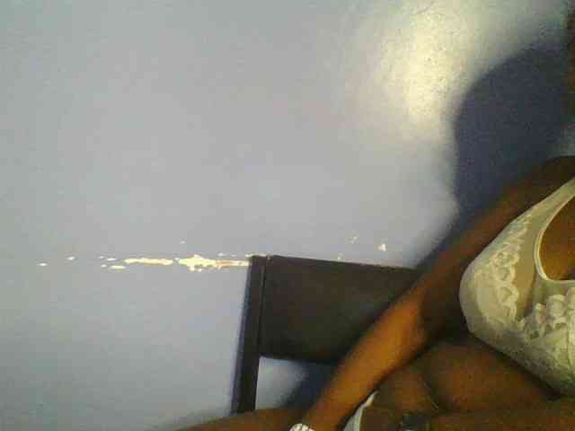 Sweetchely webcam