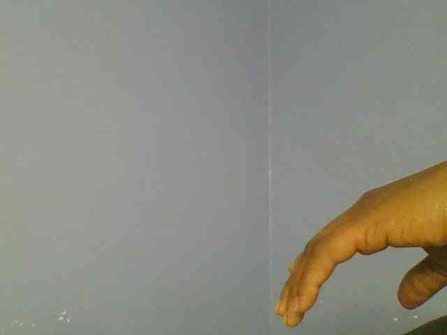 Sweetchely webcam