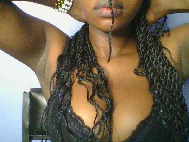 Model: Sweetchely