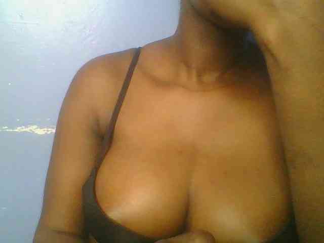 Sweetchely webcam