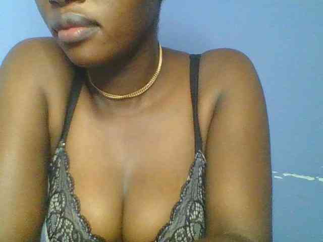 Sweetchely webcam