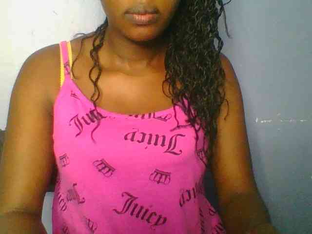 Sweetchely webcam