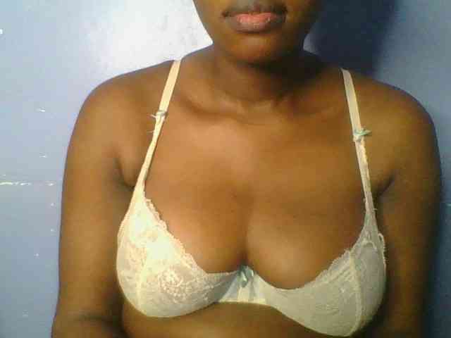 Sweetchely