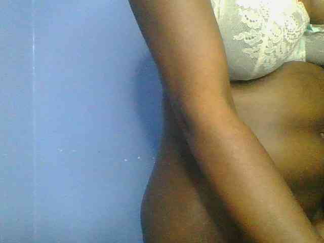 Sweetchely webcam