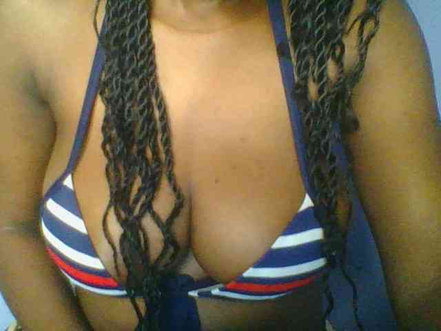 Sweetchely webcam