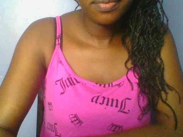Sweetchely webcam