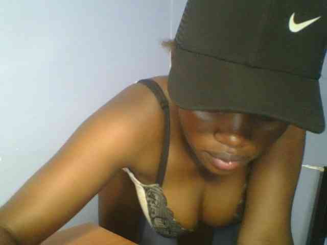 Sweetchely webcam