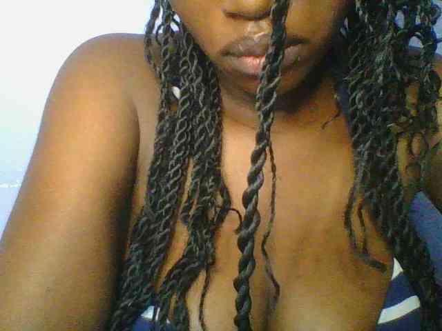 Sweetchely webcam