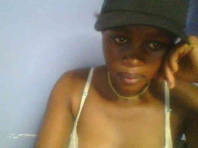 Sweetchely