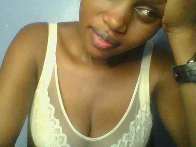 Sweetchely