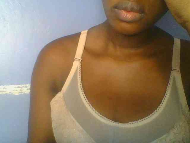 Sweetchely