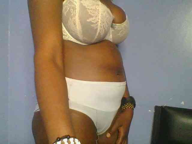 Sweetchely webcam