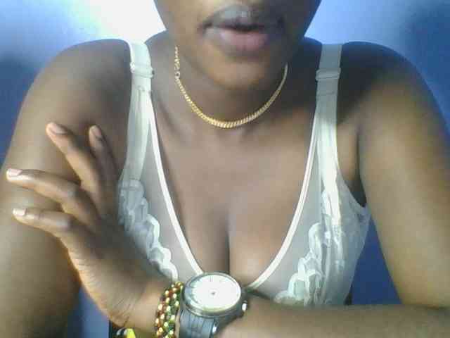 Sweetchely