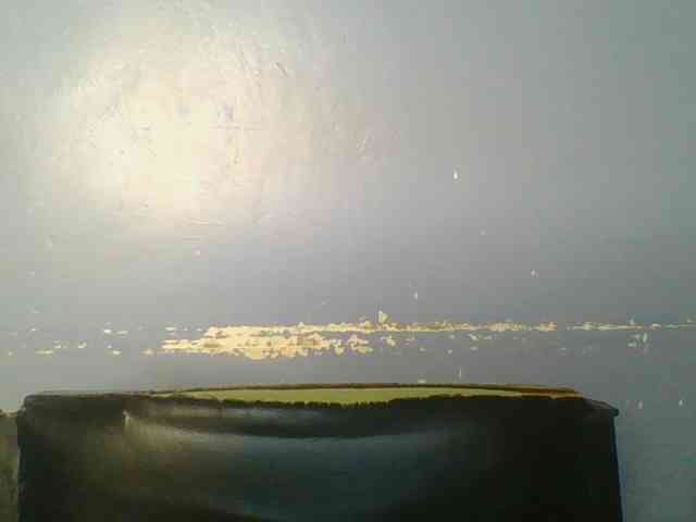 Sweetchely webcam