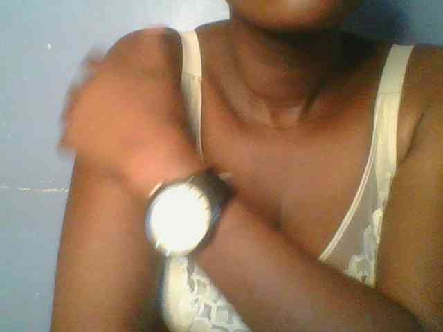 Sweetchely