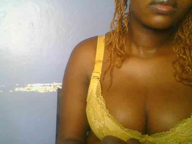 Sweetchely webcam