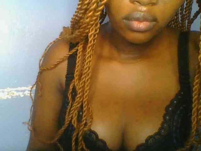 Sweetchely