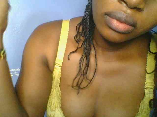 Sweetchely